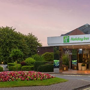 Holiday Inn Leeds Garforth By Ihg