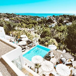 Portals Hills Boutique Hotel